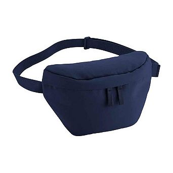 Bagbase Simplicity Waist Bag