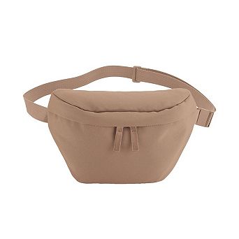 Bagbase Simplicity Waist Bag