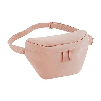 Bagbase Simplicity Waist Bag