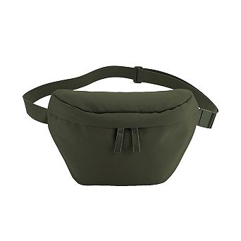 Bagbase Simplicity Waist Bag
