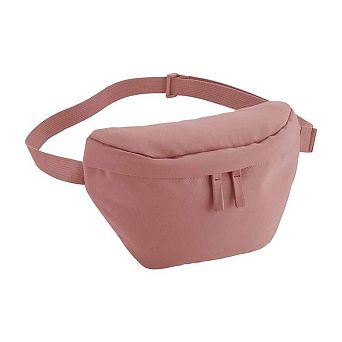 Bagbase Simplicity Waist Bag