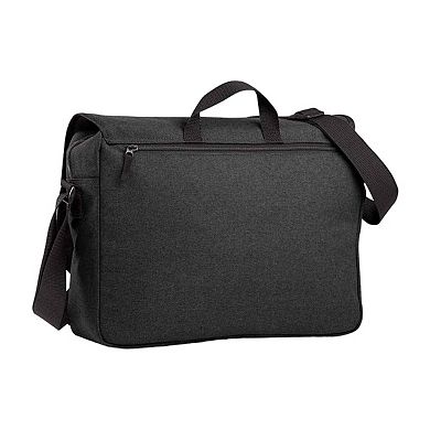 Bagbase Two Tone Laptop Bag