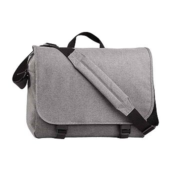 Bagbase Two Tone Laptop Bag