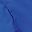 Bright Royal Blue