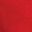 Classic Red