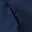 French Navy