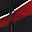 Black And Classic Red