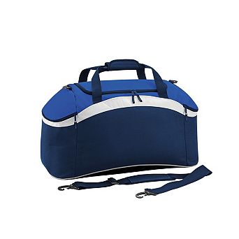 Bagbase Teamwear Holdall