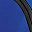 Bright Royal Blue