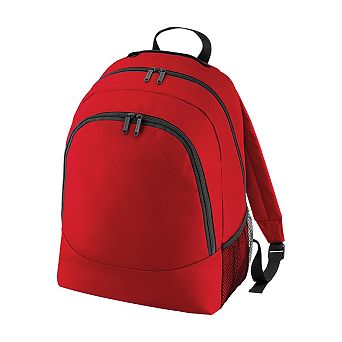 Bagbase Universal Backpack
