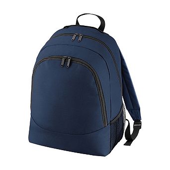 Bagbase Universal Backpack