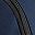 French Navy