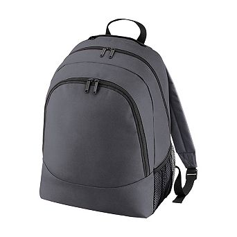 Bagbase Universal Backpack