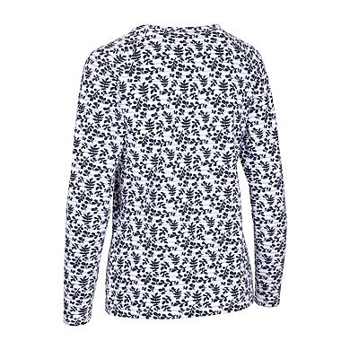 Trespass Womens/Ladies Lottie Top
