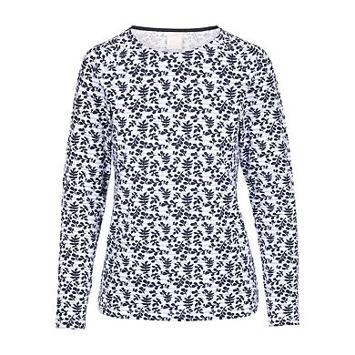 Trespass Womens/Ladies Lottie Top