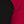 Jet Black And Fire Red