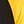 Jet Black And Gold