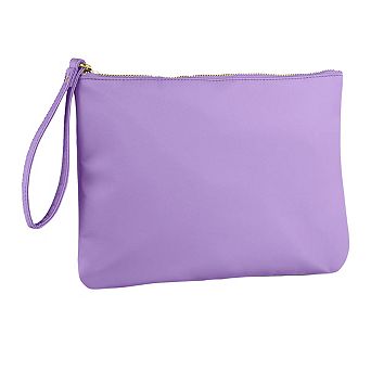 Bagbase Sundae Wristlet Pouch