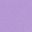 Blueberry Swirl