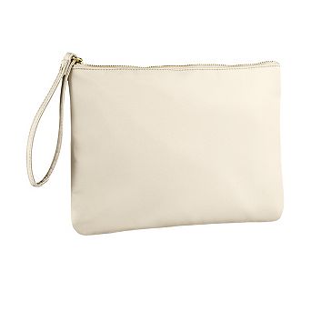 Bagbase Sundae Wristlet Pouch