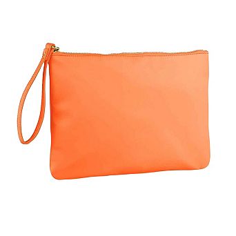 Bagbase Sundae Wristlet Pouch