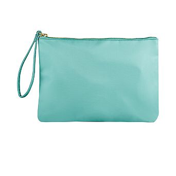 Bagbase Sundae Wristlet Pouch
