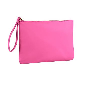 Bagbase Sundae Wristlet Pouch