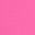 Raspberry Ripple