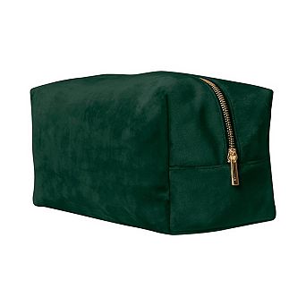 Bagbase Velvet Accessory Bag