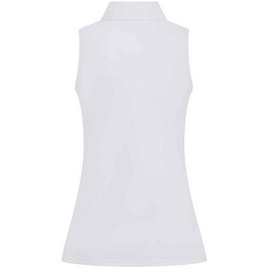 Henbury Womens/Ladies Polo Shirt