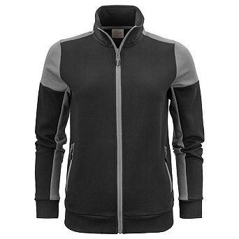 Printer Womens/Ladies Prime Jacket