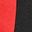 Black And Red