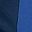 Cobalt Blue And Navy