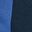 Navy And Cobalt Blue