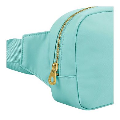 Bagbase Sundae Crossbody Bag
