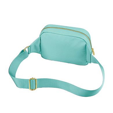 Bagbase Sundae Crossbody Bag