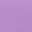 Blueberry Swirl