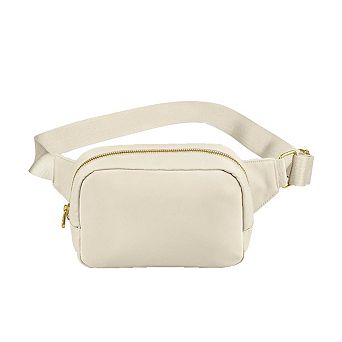 Bagbase Sundae Crossbody Bag