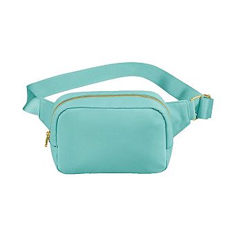 Bagbase Sundae Crossbody Bag