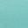 Mint Choc Chip