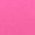 Raspberry Ripple