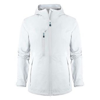 Printer Womens/Ladies Hiker Lady Jacket