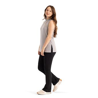 Trespass Womens/Ladies Liora Sleeveless Casual Top