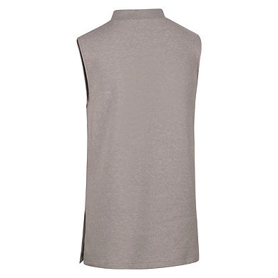 Trespass Womens/Ladies Liora Sleeveless Casual Top