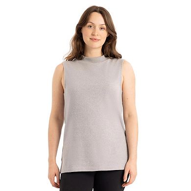 Trespass Womens/Ladies Liora Sleeveless Casual Top