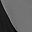 Anthracite And Black