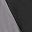 Black And Anthracite