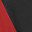 Black And Red