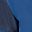 Cobalt And Navy