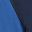 Navy And Cobalt